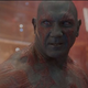 Illustration for article titled All The Wildest Secrets In The New Guardians of the Galaxy Trailer